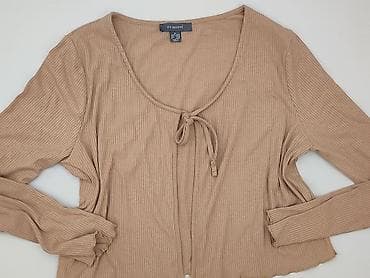 Primark, Kardigan damski, rozmiar XL