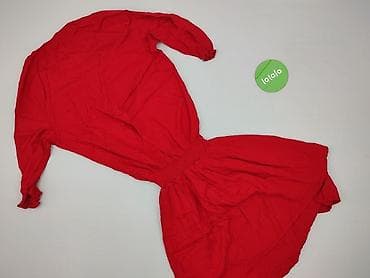 vertus ubrania: Sukienka damska, rozmiar One size — 3