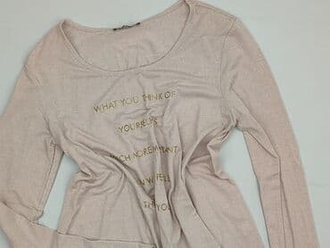 Reserved, Women's blouse, M at lalafo.pl Reserved, Women's blouse, M