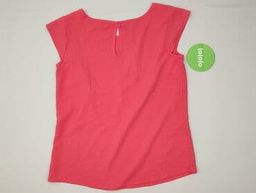 Жінкам: Greenpoint, Жіноча блуза, L на lalafo.pl — 3 Жінкам: Greenpoint, Жіноча блуза, L — 3