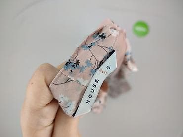 bluzka oversize house: House, Sukienka damska, rozmiar S — 4