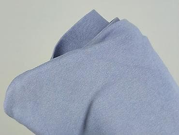 primark bluza koc: Primark, Bluza z kapturem damska, rozmiar XS — 6