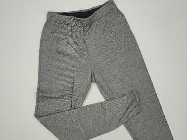 free helfield: Beloved, Legginsy rozmiar S — 1