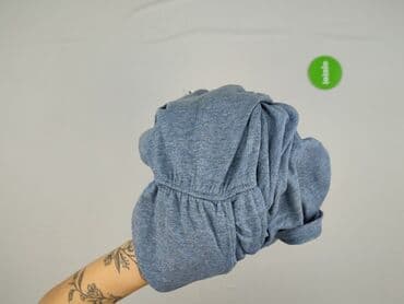 sukienka jak skims: H&M Basic, Sukienka damska, M — 6