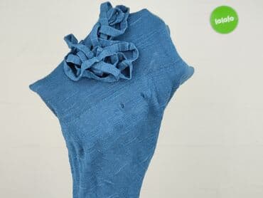 tanie sukienki plus size na lato: Limited Collection, Сукня жіноча, розмір S — 6