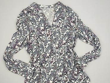 Reserved, Bluzka damska, rozmiar L