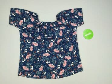 tunika xl: Bluzka damska, rozmiar XL — 2