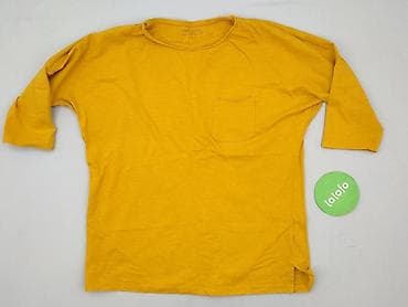 ccc champion buty: Bluzka damska, rozmiar L — 2