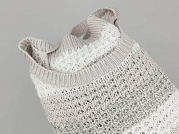 dunnes sweter: River Island, Sweter damski, rozmiar L — 6