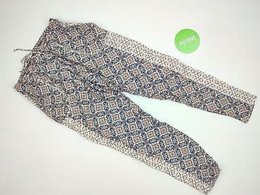 utopia t shirty: Tu, Spodnie materiałowe damskie, rozmiar S — 3