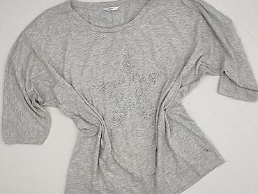 ONLY, Bluzka damska, rozmiar XL