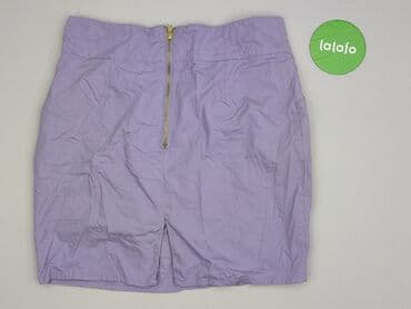 spódnice country: Spódnica damska, rozmiar L — 3