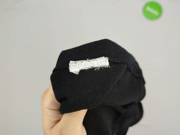 matching majtki dla par hello kitty: Bluzka damska, rozmiar M — 5