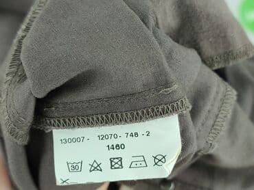 kapcie atomówki: Taifun, Marynarka damska, rozmiar M — 5