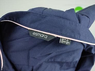 3365 dni: Esmara, Koszula damska, rozmiar L — 4