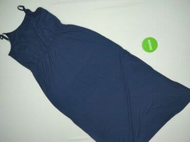 mark spencer sukienki: Esmara, Sukienka damska, S — 2