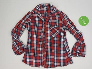 gucci the north face t shirty: Koszula damska, rozmiar XL — 2