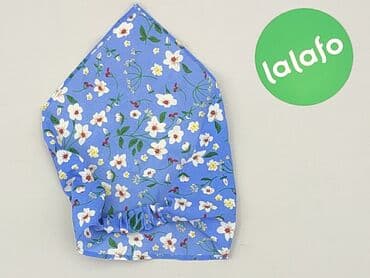 h: Chusty, stan - Idealny — 3