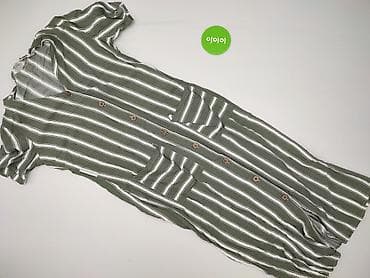 mango sukienki midi: Sukienka damska, rozmiar XL — 2