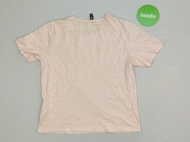 gothic game t shirty: Sinsay, T-shirt damski, rozmiar S — 4