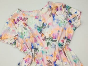 bluza xs: Bluzka damska, rozmiar 5XL — 1