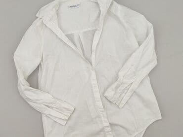 Janina, Koszula damska, rozmiar S