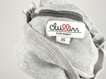 balladine swetry: Chillin, Sweter damski, rozmiar XS — 4