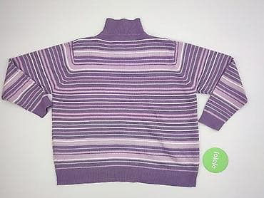 termo: EWM, Sweter damski, rozmiar 2XL — 3