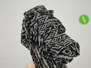 jeans wide: Spodnie damskie, rozmiar 2XS — 4