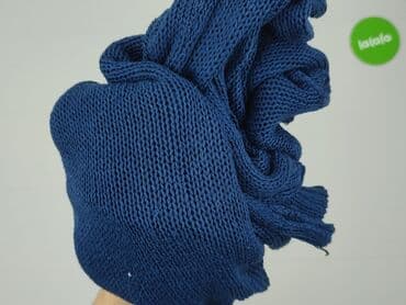 kurtka skórzana stradivarius brazowa: Stradivarius, Sweter damski, M — 4