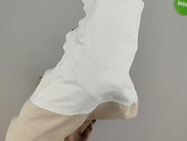 kurtka killtec ca51390: MEGI, Bluza damska
, rozmiar XL — 6