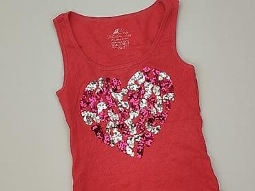 brokatowe topy: Top damski, rozmiar S — 1