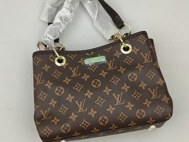 torba guess: Torebka, Louis Vuitton, stan - Idealny — 1
