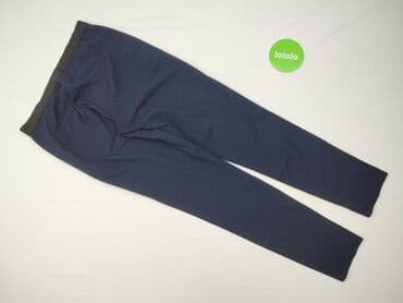 buty fila damskie deichmann: Esmara, Spodnie materiałowe damskie, rozmiar M — 3