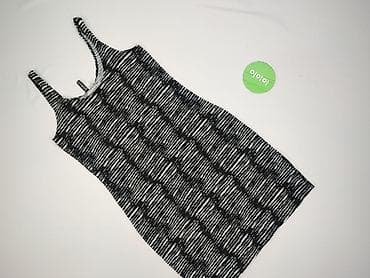 spodniczki hm: H&M Divided, Sukienka damska, rozmiar 2XL — 3