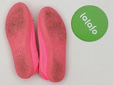 rajstopy do butow z odkrytymi palcami: Baletki 31, stan - Bardzo dobry — 3