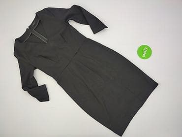 mohito marka: Mohito, Sukienka damska, rozmiar L — 2