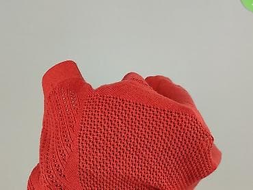 kolekcja c: M&S Collection, Kardigan damski, rozmiar S — 6