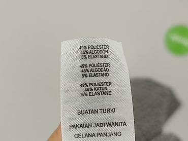 stephan buty: New Look, Legginsy Eleganckie damskie, rozmiar M — 5