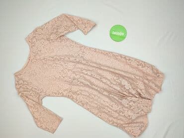 sukienki dla puszystych wieczorowe: Women`s dress, size M (EU 38) — 2