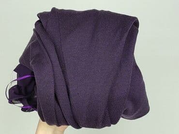 primark szlafrok: New Look, Kardigan damski, rozmiar 3XL — 5