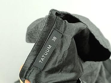 eobuwie buty do garnituru: Tatuum, Sukienka damska, rozmiar M — 4