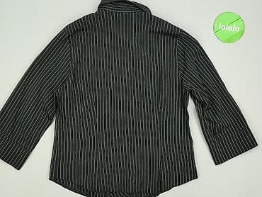firetrap: Koszula damska, rozmiar L — 3