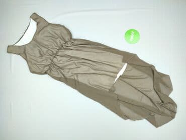 tanie sukienki wizytowe dla puszystych: Sukienka damska, One size — 2