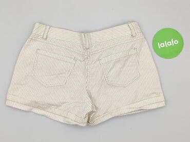 kozaki wiosenne ccc: Amisu, Szorty damskie, rozmiar S — 5