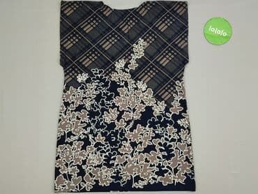 sukienki twinset: Sukienka damska, rozmiar M — 3