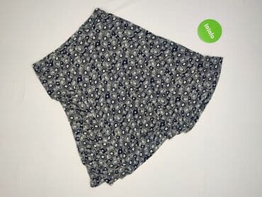 spódnice maxi z koła: Spódnica damska, rozmiar S — 4