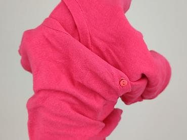 narzuty: Camaïeu, Kardigan damski, rozmiar L — 6