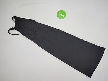 nike balmain: H&M, Sukienka damska, rozmiar XS — 3
