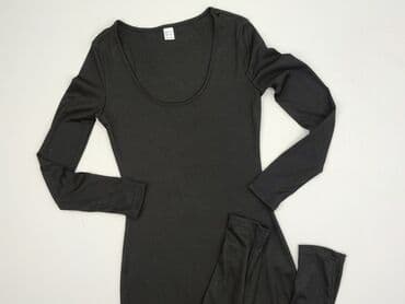 Kombinezon damski, rozmiar XS